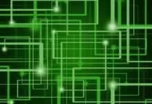 computer, background, wallpaper, technology, data, green computer, green technology, green laptop, green data, green wallpaper, technology, green technology, green technology, green technology, green technology, green technology, green data, green data