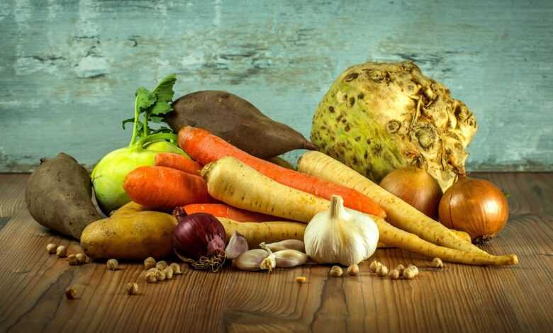 vegetables, carrots, garlic, celery, food, health, vitamins, crop, nutrition, fresh, raw, ingredients, cooking, vegetables, vegetables, vegetables, vegetables, health, health, health, health, health, cooking