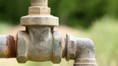 background, clean, connection, connector, dingy, drip, dripping, drop, environment, estate, fall, faucet, nature, fresh, beautiful wallpaper, garden, h20, hose, household, irrigate, metal, natural, old, plumb, plumber, plumbing, pour, seep, shiny, spigot, spout, spray, stopcock, summer, tap, valve, water, wet, iphone wallpaper
