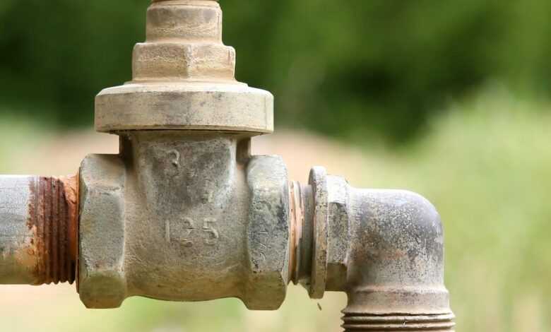 background, clean, connection, connector, dingy, drip, dripping, drop, environment, estate, fall, faucet, nature, fresh, beautiful wallpaper, garden, h20, hose, household, irrigate, metal, natural, old, plumb, plumber, plumbing, pour, seep, shiny, spigot, spout, spray, stopcock, summer, tap, valve, water, wet, iphone wallpaper