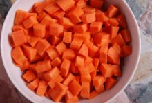 carrot, sliced, chopped carrot, vegetables, health, carrot, carrot, carrot, carrot, carrot