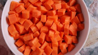 carrot, sliced, chopped carrot, vegetables, health, carrot, carrot, carrot, carrot, carrot