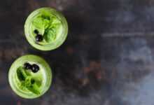 vegetarianism, healthy eating, vegetables, green, cocktail, bubbles, glass, depth of field, healthy, vitamins, diet, healthy eating, healthy eating, healthy eating, healthy eating, diet, diet, diet, diet, diet