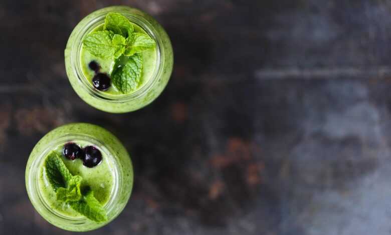vegetarianism, healthy eating, vegetables, green, cocktail, bubbles, glass, depth of field, healthy, vitamins, diet, healthy eating, healthy eating, healthy eating, healthy eating, diet, diet, diet, diet, diet