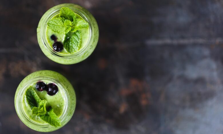 vegetarianism, healthy eating, vegetables, green, cocktail, bubbles, glass, depth of field, healthy, vitamins, diet, healthy eating, healthy eating, healthy eating, healthy eating, diet, diet, diet, diet, diet