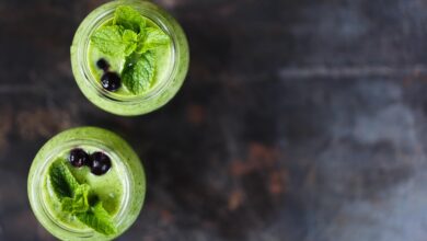 vegetarianism, healthy eating, vegetables, green, cocktail, bubbles, glass, depth of field, healthy, vitamins, diet, healthy eating, healthy eating, healthy eating, healthy eating, diet, diet, diet, diet, diet