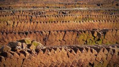peat, peat cutting, potting soil, peat slabs, raised bog peat, peat, peat, peat, peat, peat