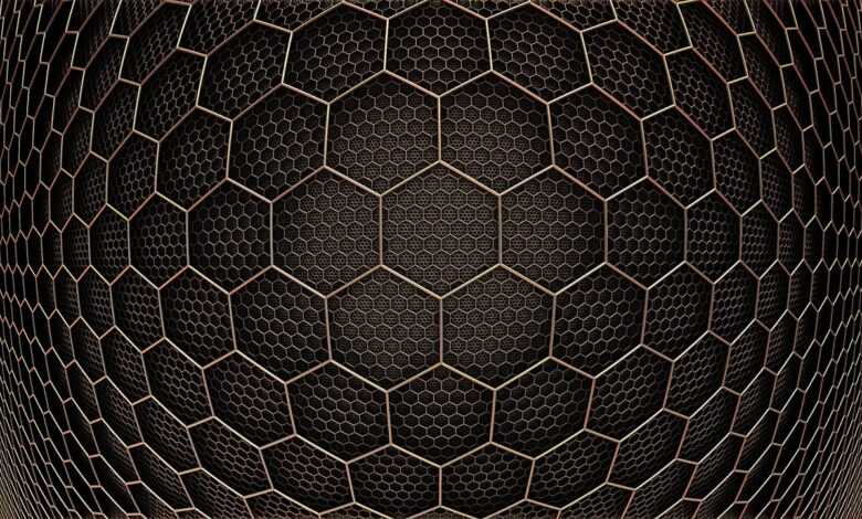 background texture, hexagon, grid, 3d, geometric, web, brown background, brown texture, brown web, hexagon, hexagon, hexagon, grid, grid, grid, grid, grid, geometric, geometric, geometric, geometric