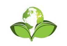 earth, globe, birth, new, develop, environment, environmental protection, environmentally friendly, leaf, green, plant, eco, bio, ecology, to protect, responsibility, world, globalization, world map, planet, global, international, nature, worldwide, continents, countries, country, states, worldview, map, symbol, politics, news