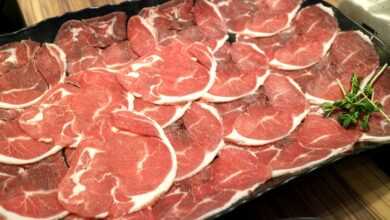 mutton, lamb shoulder, sliced meat, food, meat, sheep, hot pot, hot pot pork slices, material, red meat, mutton, mutton, mutton, mutton, lamb shoulder, sliced meat, meat, meat, hot pot, hot pot, hot pot, hot pot, hot pot, red meat, red meat