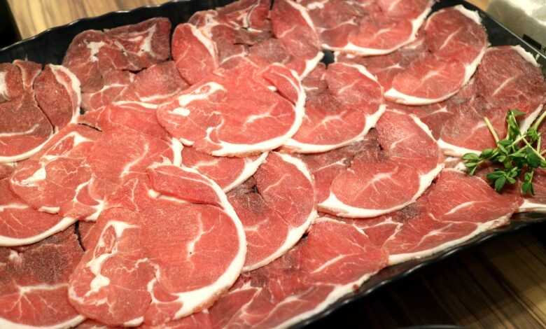 mutton, lamb shoulder, sliced meat, food, meat, sheep, hot pot, hot pot pork slices, material, red meat, mutton, mutton, mutton, mutton, lamb shoulder, sliced meat, meat, meat, hot pot, hot pot, hot pot, hot pot, hot pot, red meat, red meat