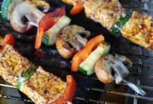 meat skewer, grilling, food, dish, meat, vegetables, gemuesepiess, mushrooms, pork, barbecue, bbq, cooking, grilled meat, grill, tasty, delicious, food, food, meat, barbecue, barbecue, bbq, bbq, bbq, bbq, bbq, cooking, cooking, cooking, grill