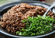 groats, meal, herbs, food, vegetarian, grain, bowl, organic, nutrition, natural, diet, agriculture, healthy, simple, green, dieting, natural food, healthy eating, eating healthy, vegan, buckwheat, buckwheat, buckwheat, buckwheat, buckwheat, buckwheat