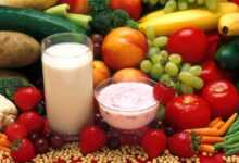 healthy food, hd wallpaper, fruit, vegetables, dairy products, food, desktop backgrounds, dietetic, glass of milk, free background, bananas, wallpaper 4k, strawberries, free wallpaper, cucumber, laptop wallpaper, 4k wallpaper 1920x1080, beautiful wallpaper, fishing, cereals, broccoli, wallpaper hd, windows wallpaper, grapes, potatoes, dried vegetables, full hd wallpaper, green beans, sour cream, healthy eating, dessert, 4k wallpaper, mac wallpaper, gluttony, eat, cool backgrounds, close up, macro, wallpaper