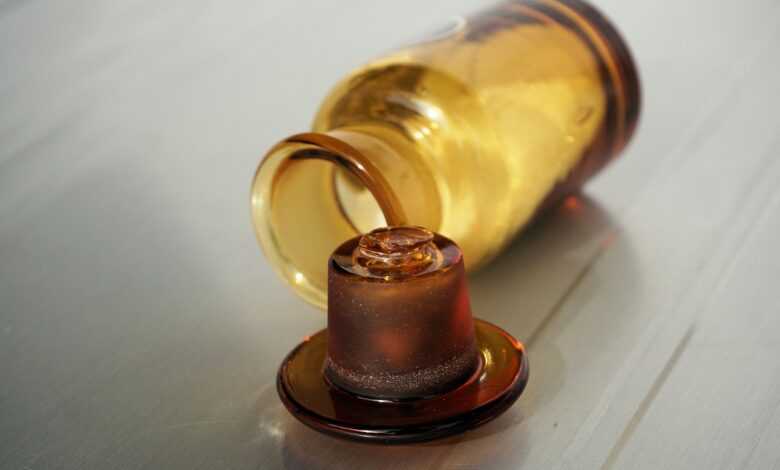 bottle, medicine, pharmacy, arsenic acid, arsenic, acid, open, vial, arsenic, arsenic, arsenic, arsenic, arsenic, acid, acid, vial