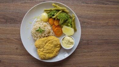 healthy food, chicken, breaded, broccoli, rice, integral, mustard, potato, sauce, vegetables, regime, snack, lunch, to have lunch, delight, food, hungry, healthy eating, yummy, eat, delicious, tasty, restaurant, kitchen, cooking, gastronomy, hotness, nutrition, salad, regime, regime, regime, regime, regime