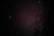 starry sky, stars, galaxies, constellations, night sky, milky way, stargazing, cosmos, space, space art, starry night, stars, stars, stars, night sky, night sky, space, space, space, space, space