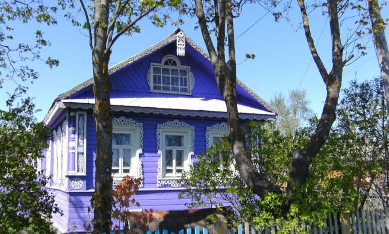dacha, russia, cut wood, wooden houses, dacha, dacha, dacha, dacha, dacha, russia