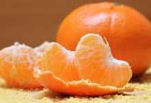 tangerines, fruit, food, clementines, orange, citrus fruit, citrus, healthy, vitamins, nutrition, juicy, sweet, delicious, tasty, seedless, satsuma orange, orange, orange, orange, orange, orange