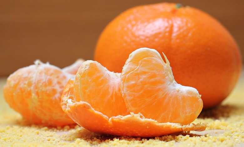 tangerines, fruit, food, clementines, orange, citrus fruit, citrus, healthy, vitamins, nutrition, juicy, sweet, delicious, tasty, seedless, satsuma orange, orange, orange, orange, orange, orange