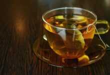tee, teacup, tea bag, cup, drink, hot drink, tea time, glass cup, beverage, healthy, healthy drink, tee, tee, tee, tee, tee, tea bag, cup, drink