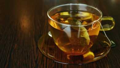 tee, teacup, tea bag, cup, drink, hot drink, tea time, glass cup, beverage, healthy, healthy drink, tee, tee, tee, tee, tee, tea bag, cup, drink