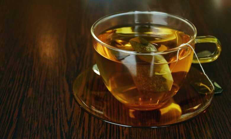 tee, teacup, tea bag, cup, drink, hot drink, tea time, glass cup, beverage, healthy, healthy drink, tee, tee, tee, tee, tee, tea bag, cup, drink