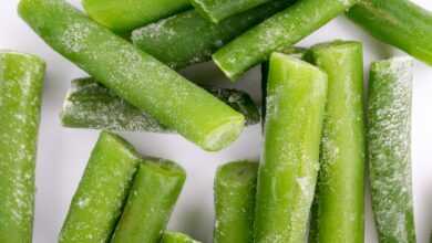 frozen beans, beans, green, delicious, fresh, vegetable, kitchen, vegetables, green vegetables, frozen beans, frozen beans, frozen beans, frozen beans, frozen beans