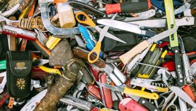cutter, hammer, hand tools, knives, tools, hand tools, knives, knives, tools, tools, tools, tools, tools