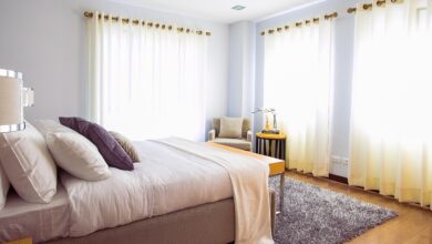 bed, bedroom, carpet, curtains, pillows, cushions, interior, interior design, interior decoration, bedroom furniture, furniture, beddings, bed, bed, bedroom, bedroom, bedroom, bedroom, bedroom, curtains