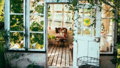 chair, cottage, country style, interior design, rustic, sofa, wooden floor, decay, old, chair, cottage, cottage, cottage, cottage, cottage, interior design, interior design, sofa