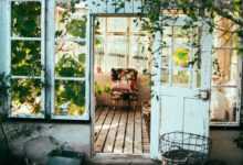 chair, cottage, country style, interior design, rustic, sofa, wooden floor, decay, old, chair, cottage, cottage, cottage, cottage, cottage, interior design, interior design, sofa