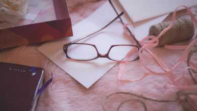 arts and crafts, blanket, book