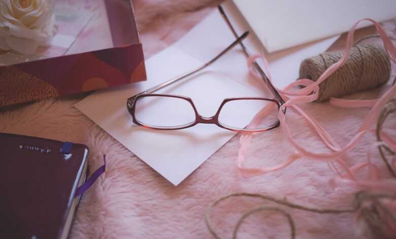 arts and crafts, blanket, book