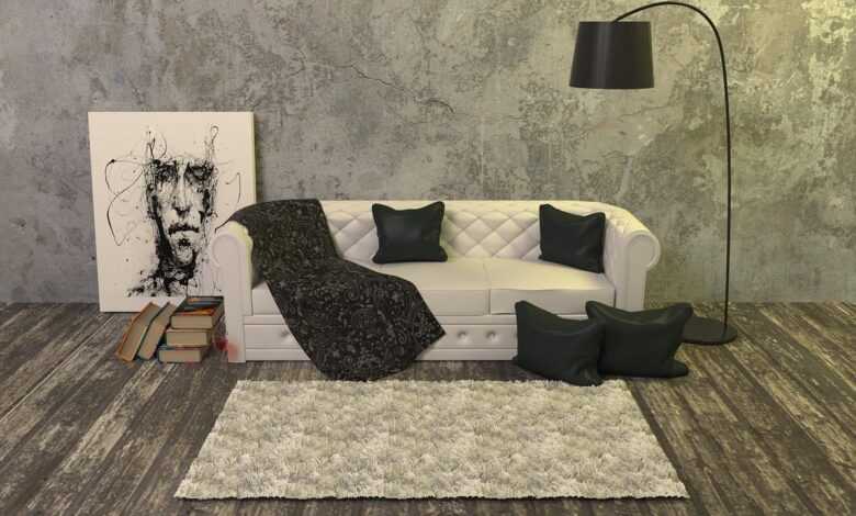 living room, carpet, couch, furniture, home furniture, sofa, wooden floor, interior decoration, interior design, modern, living room, living room, living room, living room, living room, carpet, furniture, furniture, sofa, sofa, interior design