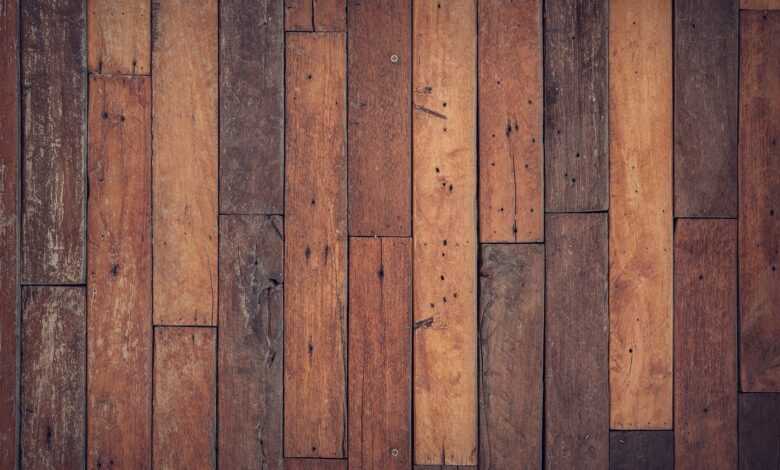 floor, parquet, pattern