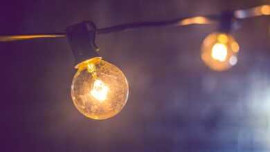 light bulb, bright, bulb, electricity, incandescent, lighting, energy, illuminated, lamp, light, luminescence, string light bulb, light bulb, light bulb, light bulb, bulb, bulb, electricity, electricity, electricity, electricity, electricity, energy, energy, lamp, lamp, lamp, light