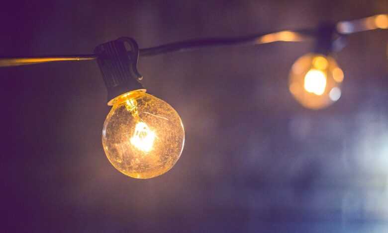 light bulb, bright, bulb, electricity, incandescent, lighting, energy, illuminated, lamp, light, luminescence, string light bulb, light bulb, light bulb, light bulb, bulb, bulb, electricity, electricity, electricity, electricity, electricity, energy, energy, lamp, lamp, lamp, light