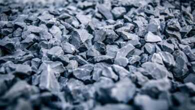 rocks, stones, gray, gravel, rocky, material, close up, ground, gravel road, hard, pattern, rough, solid, surface, pieces, gravel, gravel, gravel, gravel, gravel, ground, hard