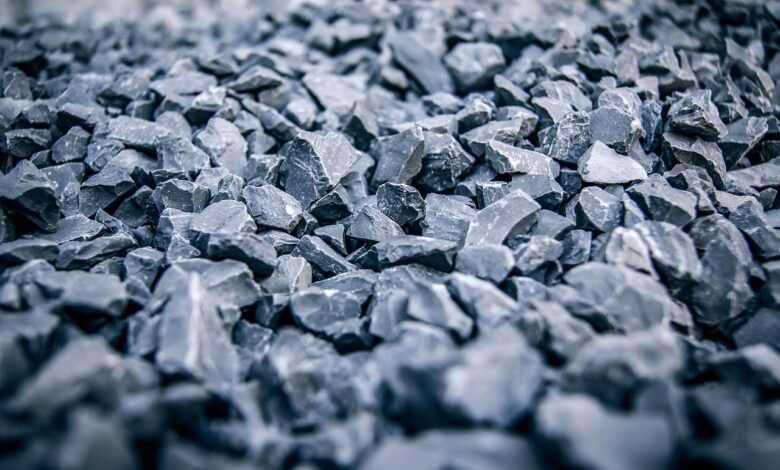 rocks, stones, gray, gravel, rocky, material, close up, ground, gravel road, hard, pattern, rough, solid, surface, pieces, gravel, gravel, gravel, gravel, gravel, ground, hard