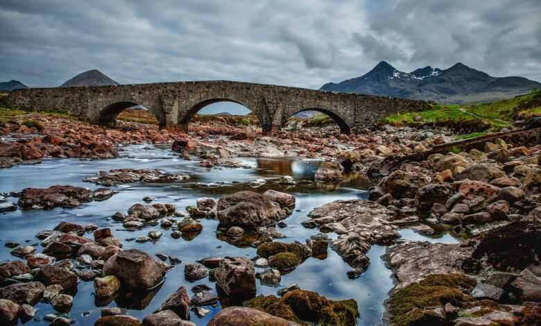 bridge, river, rocks, stones, stream, creek, water, countryside, scenery, scenic, nature, scotland, bridge, bridge, bridge, bridge, bridge, river, river, river, river, stream, scotland, scotland, scotland, scotland