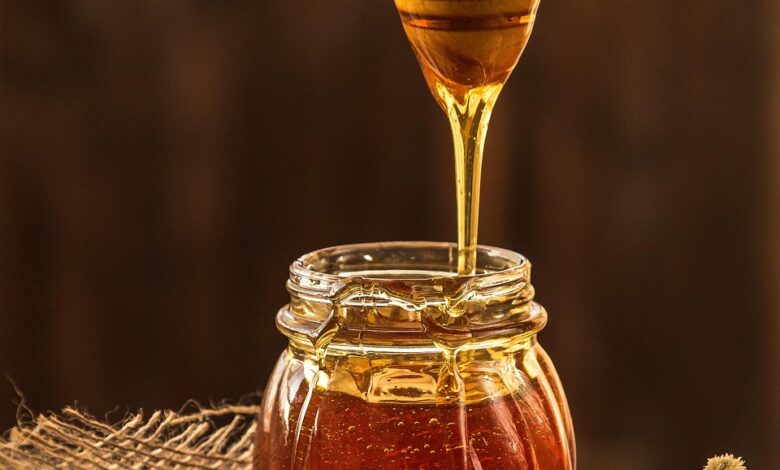 honey, yellow, beekeeper, nature, beekeeping, apiary, closeup, sweet, nectar, jar of honey, bee products, brown nature, brown natural, brown bee, world bee day, honey, honey, honey, honey, honey