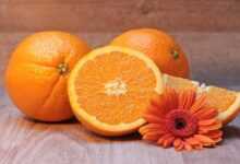 oranges, fruits, citrus, citrus fruits, fruit, healthy, vitamin c, fresh, half, vitamins, delicious, food, fruity, nutrition, sweet, juicy, ripe, diet, fruits, fruits, fruits, fruits, fruits, fruit, fruit, fruit, fruit, food