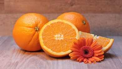 oranges, fruits, citrus, citrus fruits, fruit, healthy, vitamin c, fresh, half, vitamins, delicious, food, fruity, nutrition, sweet, juicy, ripe, diet, fruits, fruits, fruits, fruits, fruits, fruit, fruit, fruit, fruit, food
