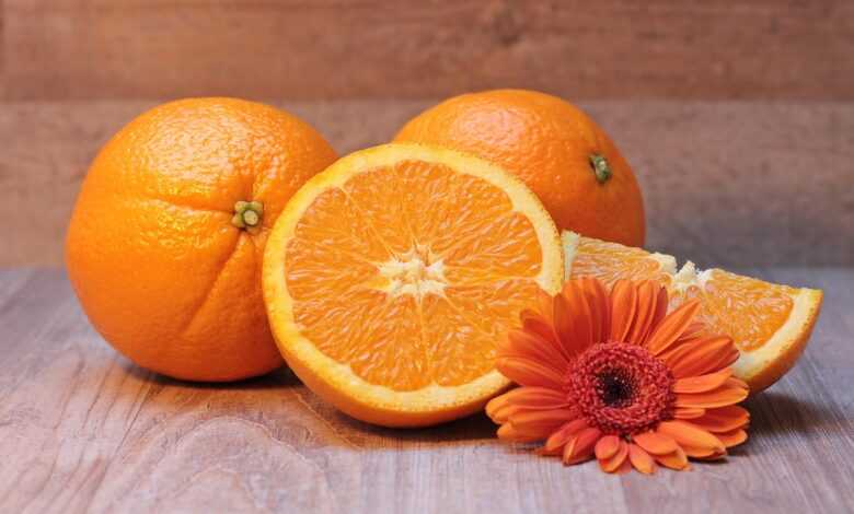 oranges, fruits, citrus, citrus fruits, fruit, healthy, vitamin c, fresh, half, vitamins, delicious, food, fruity, nutrition, sweet, juicy, ripe, diet, fruits, fruits, fruits, fruits, fruits, fruit, fruit, fruit, fruit, food