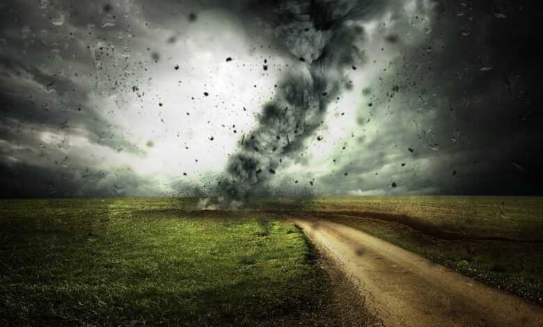 cyclone, storm, hurricane, clouds, weather, the atmosphere, power, rotate, tornado, typhoon, wind, destruction, rain, nature, broken, dangerous, damage, cloudy, force of nature, catastrophe, civil protection, climate change, climate protection, environmental protection, natural disaster, landscape, path, dark, cyclone, storm, storm, storm, hurricane, tornado, tornado, tornado, tornado, tornado, wind, wind, rain, rain, climate change, climate change, climate change, climate change