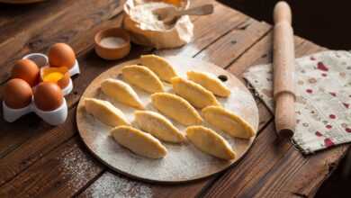cooking, pies, vareniki, pelmeni, cook, prepare, food, kitchen, nutrition, cooking food, organic food, taste, homemade food, cooking, cooking, cooking, cooking, cooking, cook, food, food, food, kitchen, kitchen