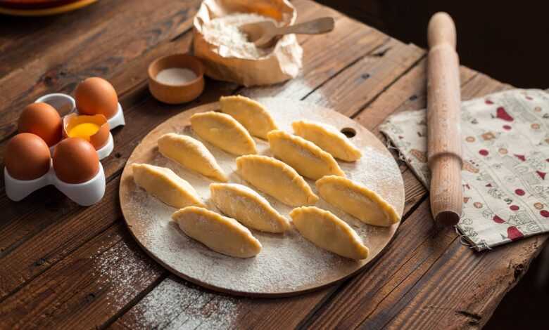 cooking, pies, vareniki, pelmeni, cook, prepare, food, kitchen, nutrition, cooking food, organic food, taste, homemade food, cooking, cooking, cooking, cooking, cooking, cook, food, food, food, kitchen, kitchen