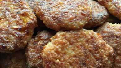 food, meatballs, minced ' meat, nourishment, having lunch, enjoy, vegetarian, hearty, spicy, meatless, food, meatballs, meatballs, meatballs, meatballs, meatballs