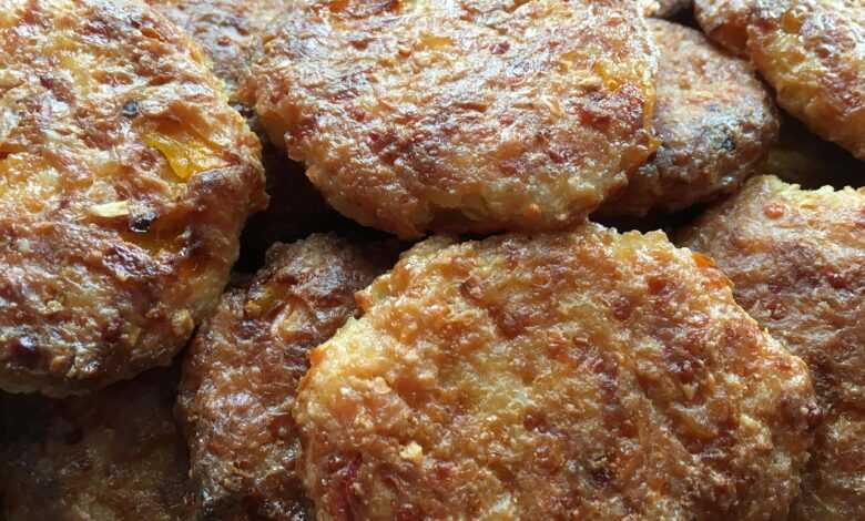 food, meatballs, minced ' meat, nourishment, having lunch, enjoy, vegetarian, hearty, spicy, meatless, food, meatballs, meatballs, meatballs, meatballs, meatballs